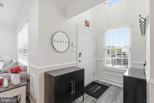 1008 SPRING VALLEY CT, Fort Washington, MD 20744