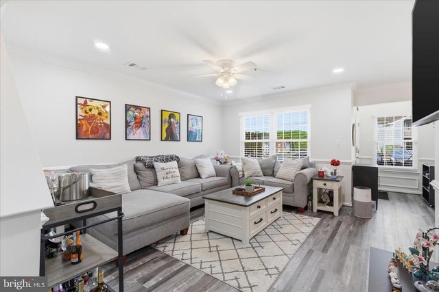 1008 SPRING VALLEY CT, Fort Washington, MD 20744