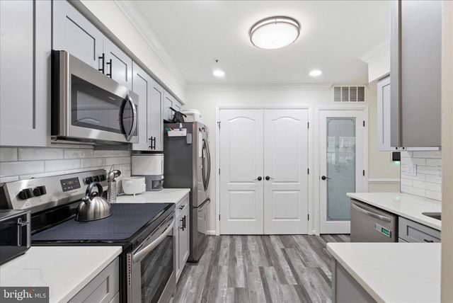 1008 SPRING VALLEY CT, Fort Washington, MD 20744