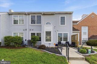 1008 SPRING VALLEY CT, Fort Washington, MD 20744
