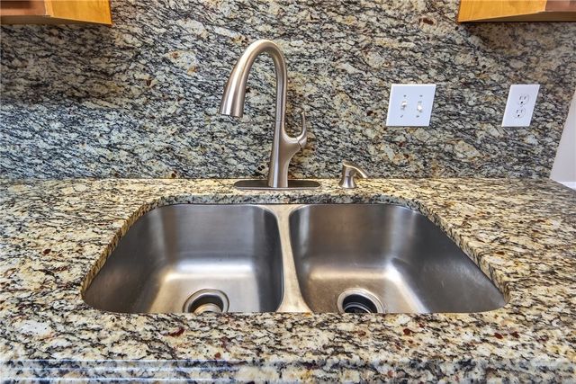 567 Ridgeview Court, Monroe, GA 30655