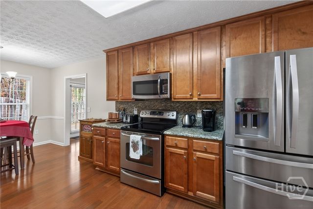 567 Ridgeview Court, Monroe, GA 30655