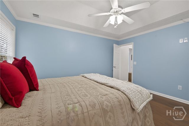 567 Ridgeview Court, Monroe, GA 30655