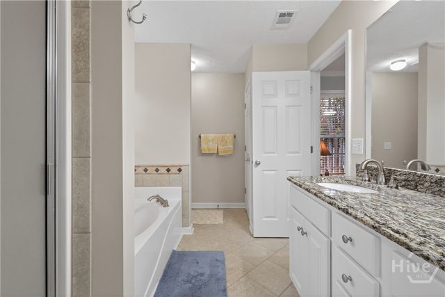 567 Ridgeview Court, Monroe, GA 30655