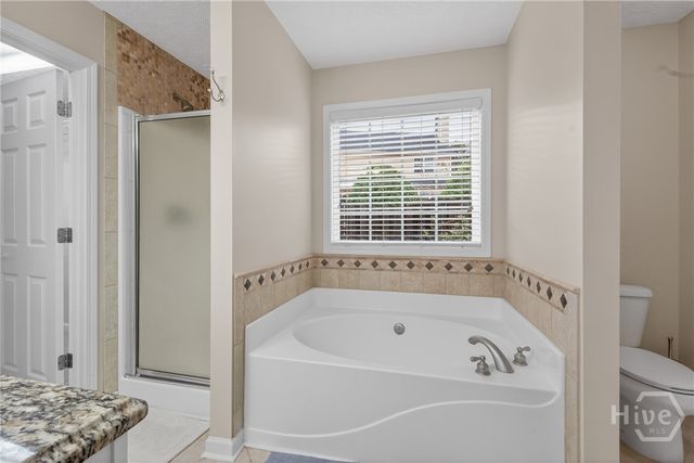 567 Ridgeview Court, Monroe, GA 30655