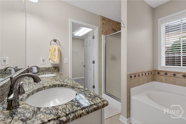 567 Ridgeview Court, Monroe, GA 30655