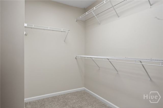 567 Ridgeview Court, Monroe, GA 30655