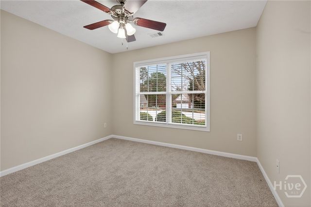 567 Ridgeview Court, Monroe, GA 30655