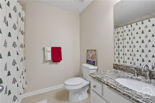 567 Ridgeview Court, Monroe, GA 30655