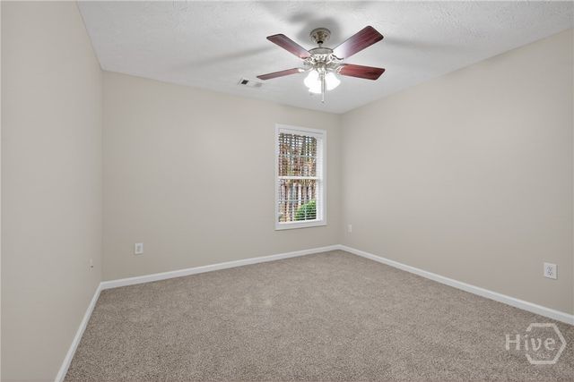 567 Ridgeview Court, Monroe, GA 30655