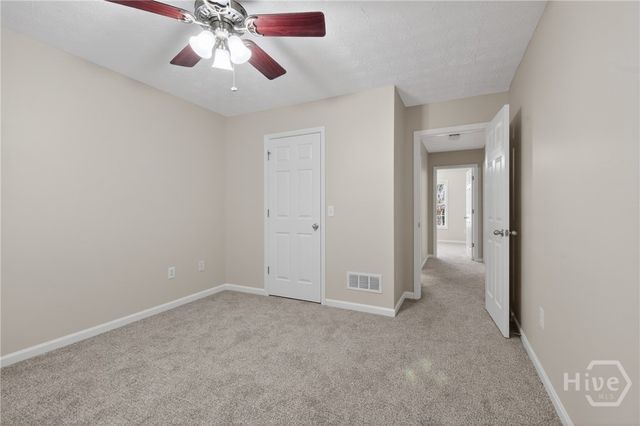 567 Ridgeview Court, Monroe, GA 30655