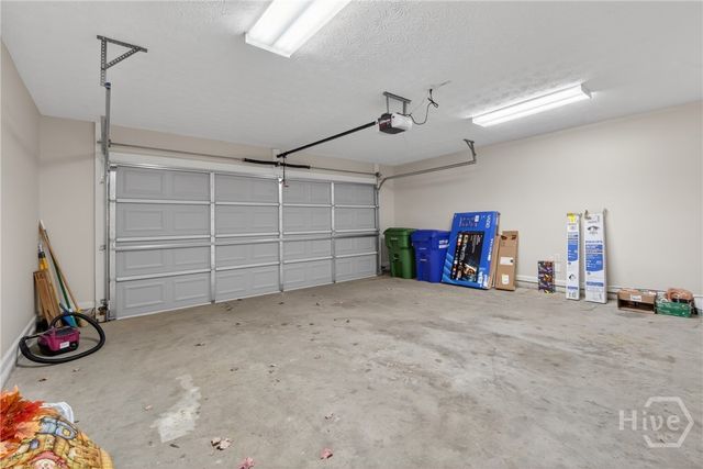 567 Ridgeview Court, Monroe, GA 30655