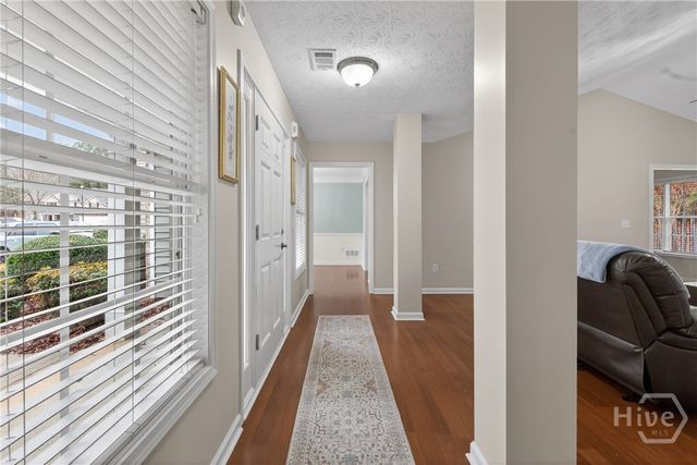 567 Ridgeview Court, Monroe, GA 30655