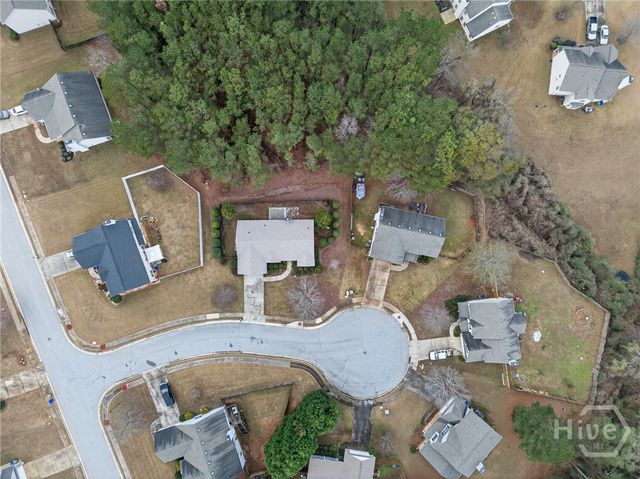 567 Ridgeview Court, Monroe, GA 30655