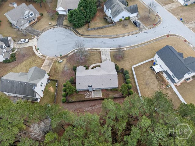 567 Ridgeview Court, Monroe, GA 30655