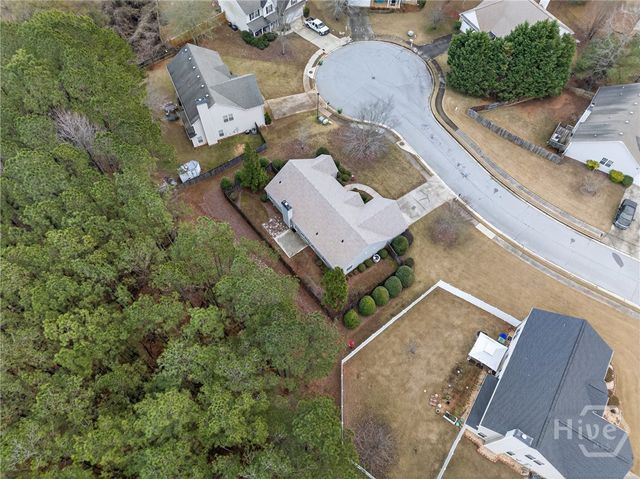 567 Ridgeview Court, Monroe, GA 30655