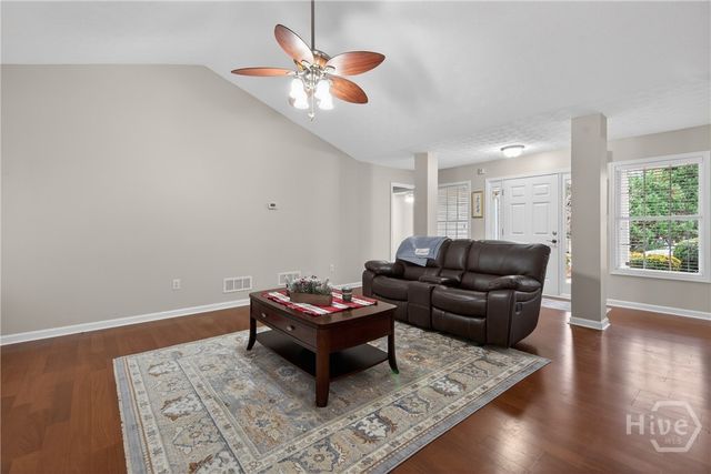 567 Ridgeview Court, Monroe, GA 30655