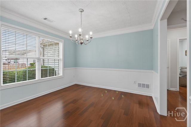 567 Ridgeview Court, Monroe, GA 30655