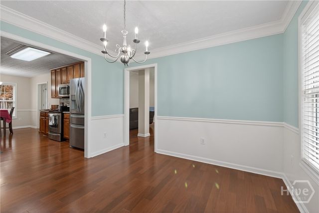 567 Ridgeview Court, Monroe, GA 30655