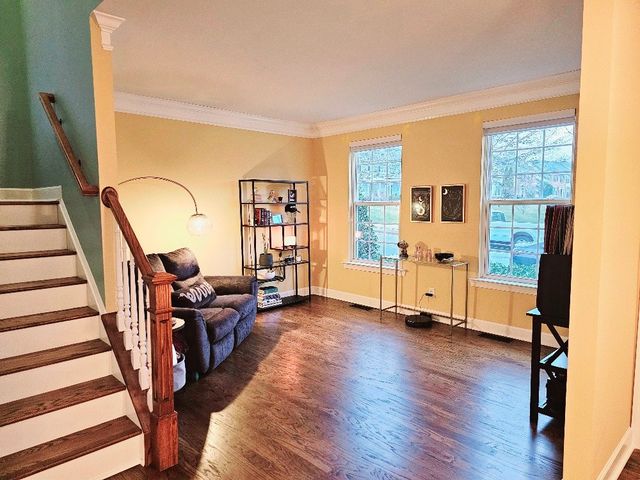 7752 Porter House Dr, Nashville, TN 37211