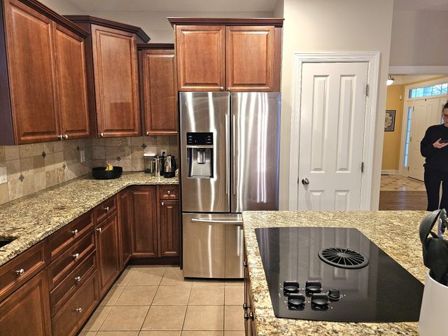 7752 Porter House Dr, Nashville, TN 37211