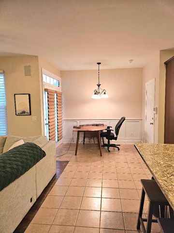 7752 Porter House Dr, Nashville, TN 37211