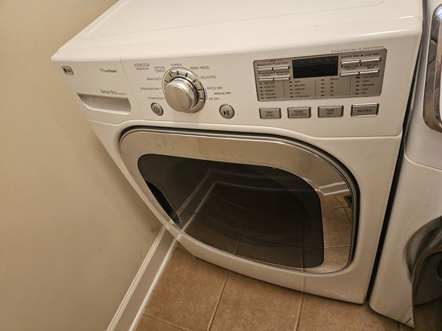 7752 Porter House Dr, Nashville, TN 37211