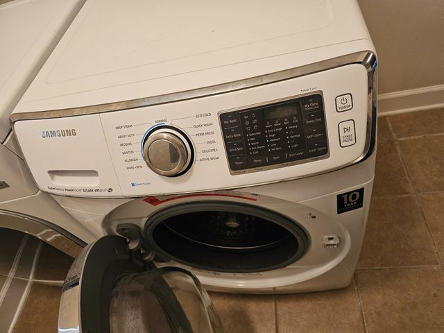 7752 Porter House Dr, Nashville, TN 37211