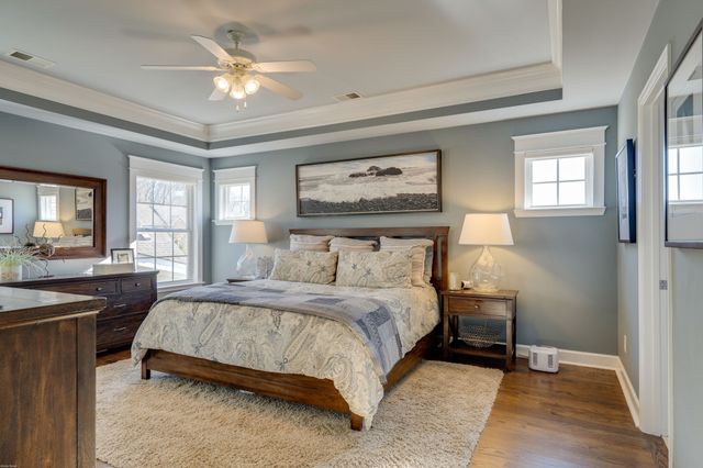 7752 Porter House Dr, Nashville, TN 37211