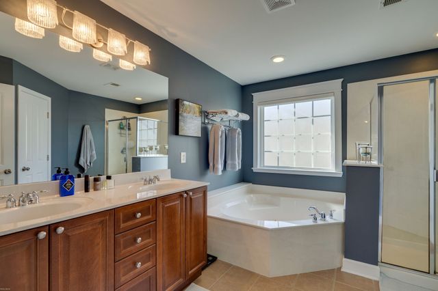 7752 Porter House Dr, Nashville, TN 37211