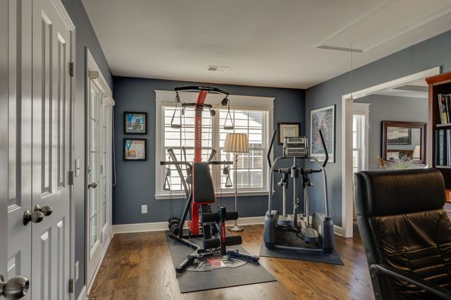 7752 Porter House Dr, Nashville, TN 37211