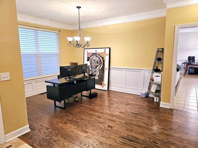 7752 Porter House Dr, Nashville, TN 37211