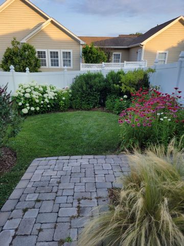 7752 Porter House Dr, Nashville, TN 37211