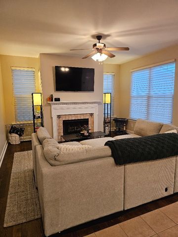 7752 Porter House Dr, Nashville, TN 37211