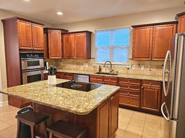 7752 Porter House Dr, Nashville, TN 37211