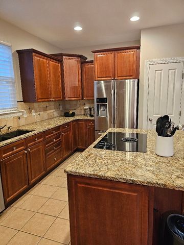 7752 Porter House Dr, Nashville, TN 37211