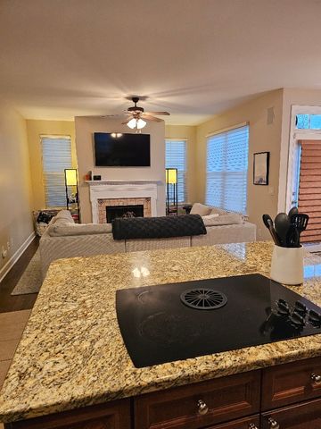 7752 Porter House Dr, Nashville, TN 37211