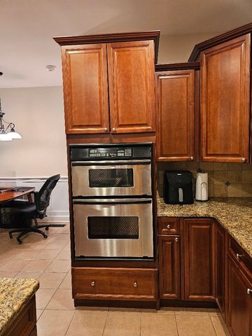 7752 Porter House Dr, Nashville, TN 37211