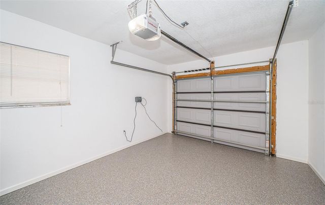1039 MADISON STREET, Largo, FL 33770