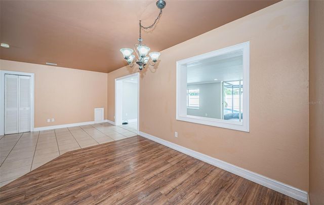 1039 MADISON STREET, Largo, FL 33770