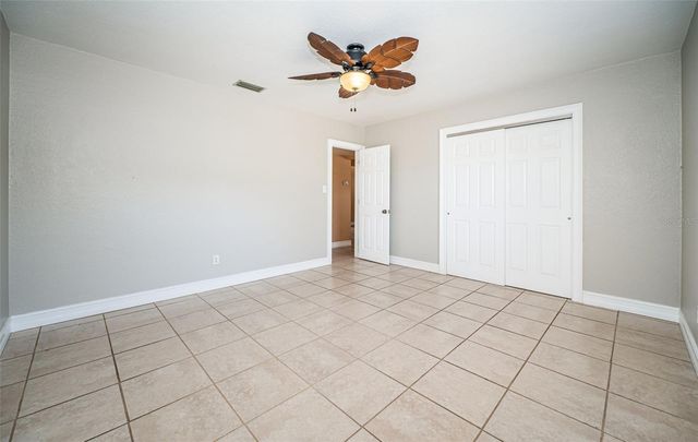 1039 MADISON STREET, Largo, FL 33770
