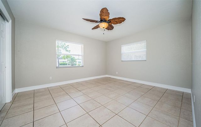 1039 MADISON STREET, Largo, FL 33770