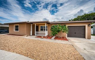 1039 MADISON STREET, Largo, FL 33770