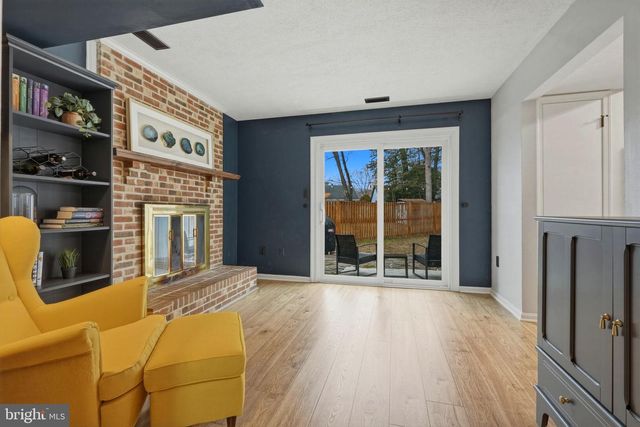 4235 MOCKINGBIRD CIR, Waldorf, MD 20603