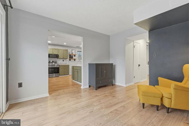 4235 MOCKINGBIRD CIR, Waldorf, MD 20603