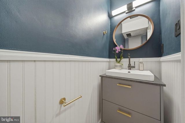 4235 MOCKINGBIRD CIR, Waldorf, MD 20603