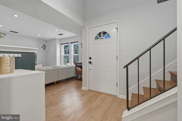 4235 MOCKINGBIRD CIR, Waldorf, MD 20603