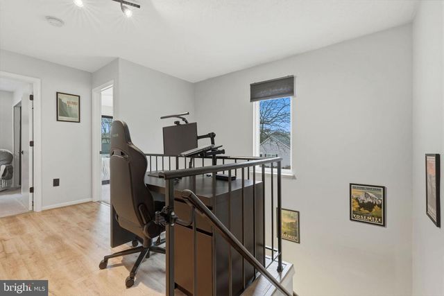 4235 MOCKINGBIRD CIR, Waldorf, MD 20603