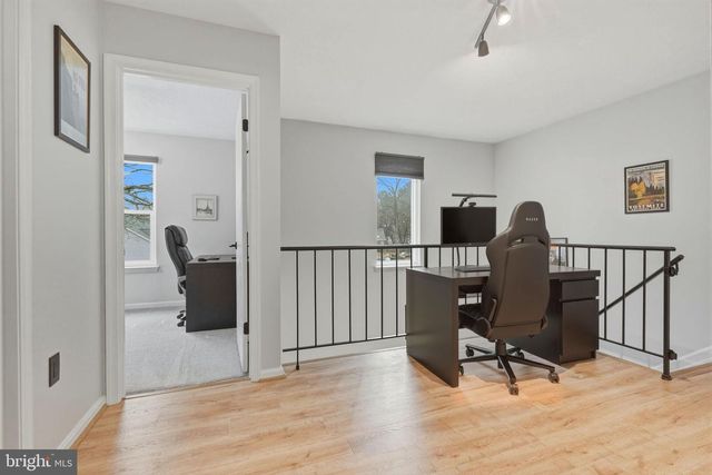 4235 MOCKINGBIRD CIR, Waldorf, MD 20603