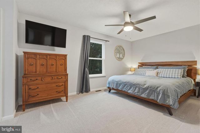 4235 MOCKINGBIRD CIR, Waldorf, MD 20603